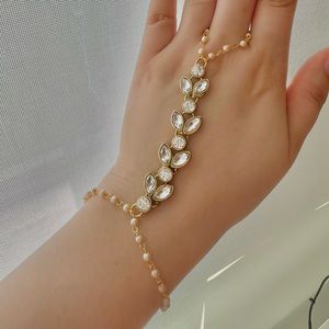 Women bracelet